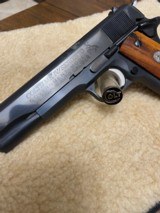 Colt .38 Super - 11 of 20
