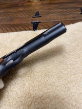 Colt .38 Super - 20 of 20