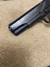 Colt .38 Super - 12 of 20