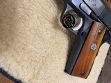 Colt .38 Super - 14 of 20