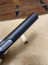 Colt .38 Super - 8 of 20