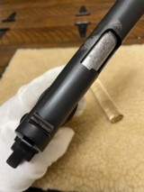 Colt .38 Super - 7 of 20