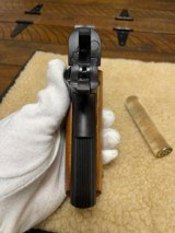 Colt .38 Super - 6 of 20