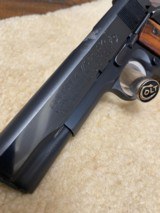 Colt .38 Super - 13 of 20