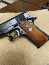 Colt .38 Super - 10 of 20