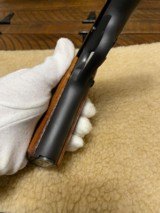 Colt .38 Super - 16 of 20