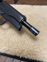 Colt .38 Super - 15 of 20