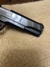 Colt .38 Super - 5 of 20