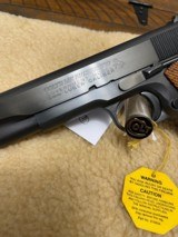 Colt 9mm 1911 - 4 of 19