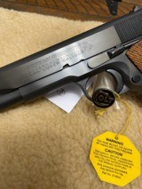 Colt 9mm 1911 - 3 of 19