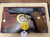 Colt 9mm 1911 - 17 of 19