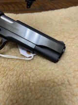 Colt 9mm 1911 - 9 of 19