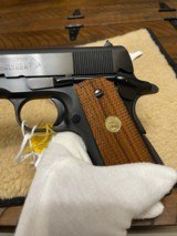 Colt 9mm 1911 - 15 of 19