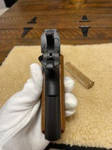 Colt 9mm 1911 - 14 of 19