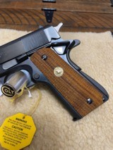 Colt 9mm 1911 - 2 of 19