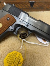 Colt 9mm 1911 - 8 of 19