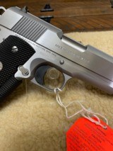 Colt 38 Super - 6 of 16