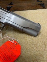 Colt 38 Super - 7 of 16