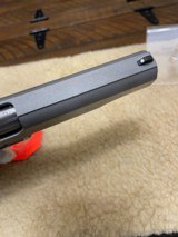 Colt 38 Super - 11 of 16