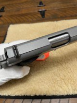 Colt 38 Super - 10 of 16