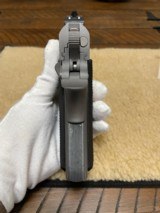 Colt 38 Super - 9 of 16