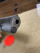 Colt 38 Super - 13 of 16