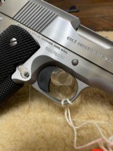 Colt 38 Super - 8 of 16