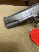 Colt 38 Super - 4 of 16