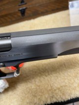 Colt 38 Super - 12 of 16