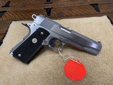 Colt 38 Super - 15 of 16