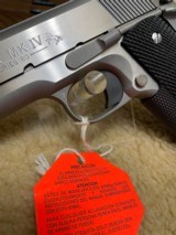 Colt 38 Super - 5 of 16