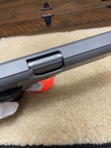 Colt 38 Super - 16 of 16