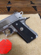 Colt 38 Super - 2 of 16