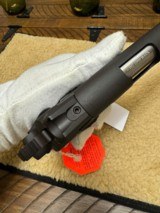 Colt 38 Super - 6 of 13