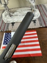 Colt .38 Super - 12 of 17