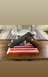 Colt .38 Super - 17 of 17