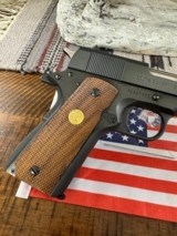 Colt .38 Super - 7 of 17