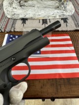 Colt .38 Super - 14 of 17