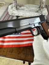 Colt .38 Super - 15 of 17