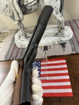 Colt .38 Super - 13 of 17