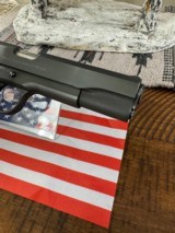 Colt .38 Super - 9 of 17