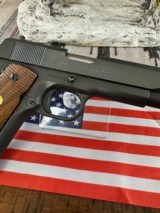 Colt .38 Super - 8 of 17