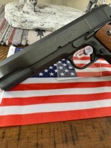 Colt .38 Super - 4 of 17