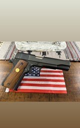 Colt .38 Super - 16 of 17