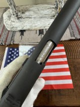 Colt .38 Super - 11 of 17