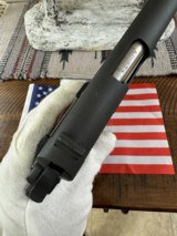 Colt .38 Super - 10 of 17