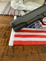 Colt .38 Super - 5 of 17