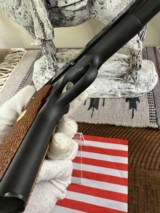 Colt .38 Super - 12 of 15