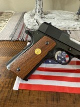 Colt .38 Super - 2 of 15