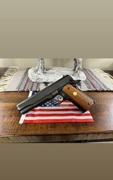 Colt .38 Super - 1 of 15